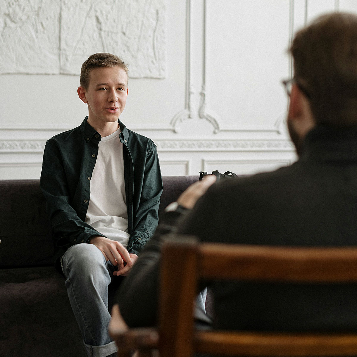 01-icp-reponse-rapide-crise-travail-psychologue-specialiste-lausanne Entretien psychologue crise au travail