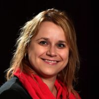 Agatha Betkowski