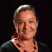 Carol Gachet