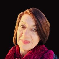Catherine Félix