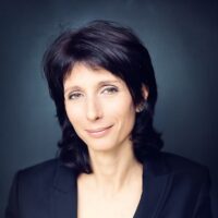 Axelle Warnery-Hertzeisen
