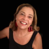 Désirée Aktinson