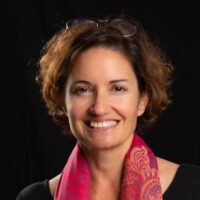 Eva Coloma