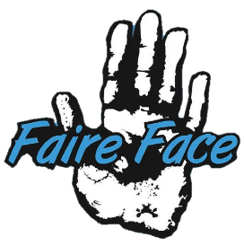 faireface