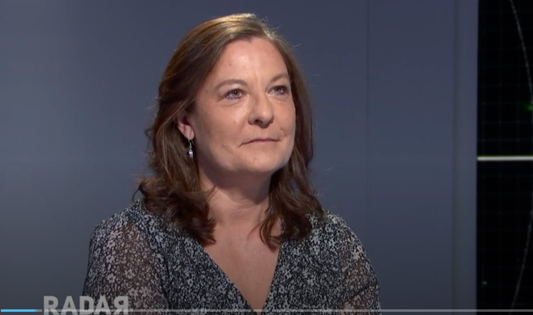 icp-drame-ukrainien-montreux-la-tele