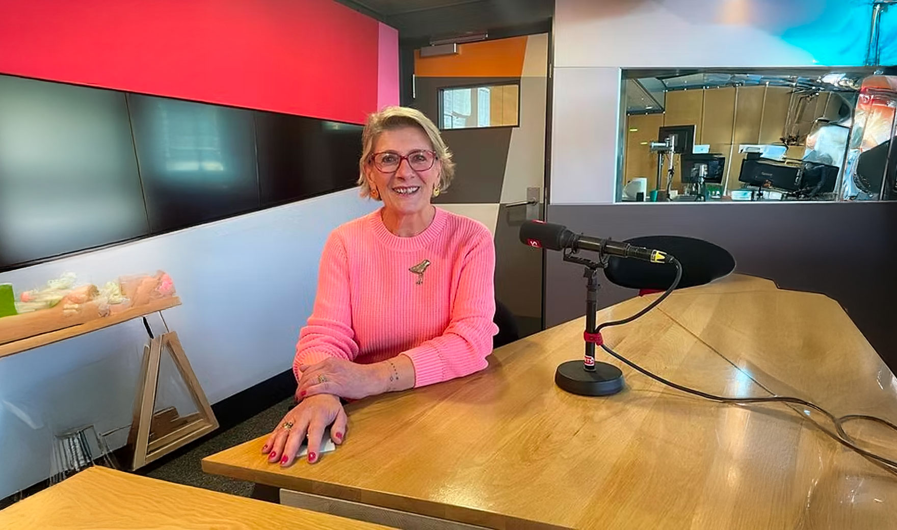 icp-interview-martine-bourquin