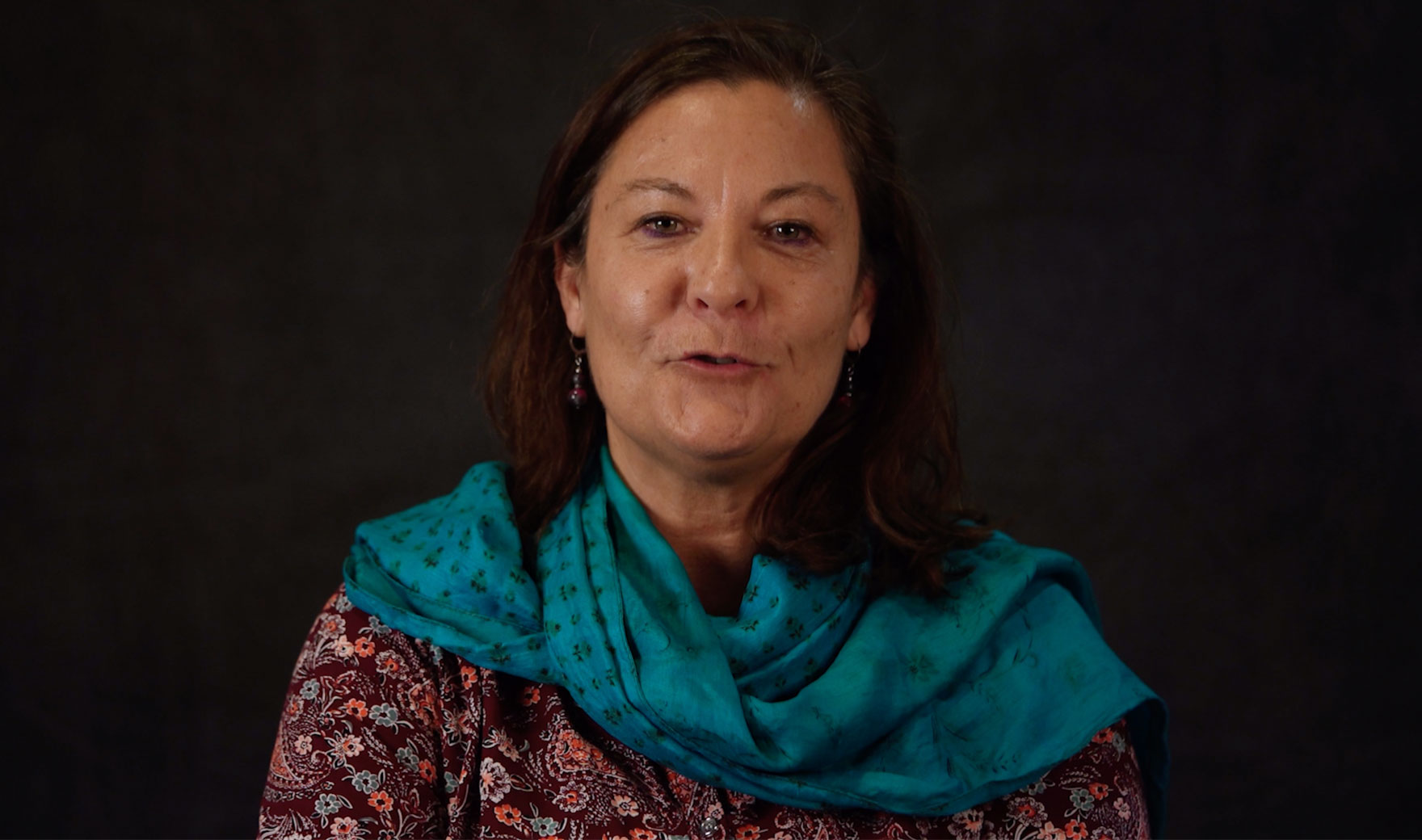 icp-lpartenaire-deuil-s