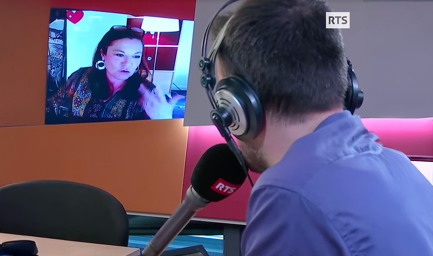 icp-prevention-les-beaux-parleurs-rts-confinement