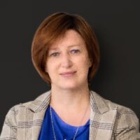 Katia Schenkel